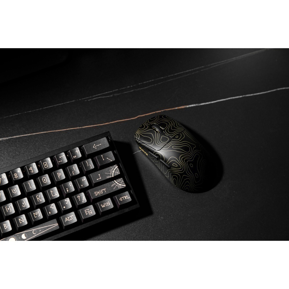 Waizowl 唯卓 | OGM PRO V2 8K-細節圖2