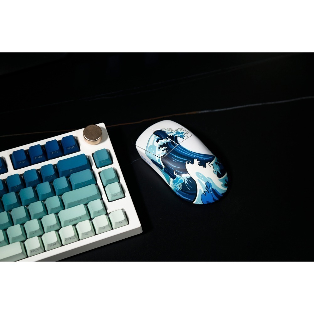 Waizowl 唯卓 | OGM PRO V2 8K-細節圖3