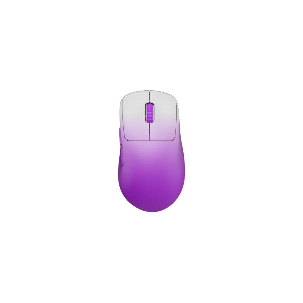 Waizowl 唯卓 | OGM PRO V2 8K-規格圖3