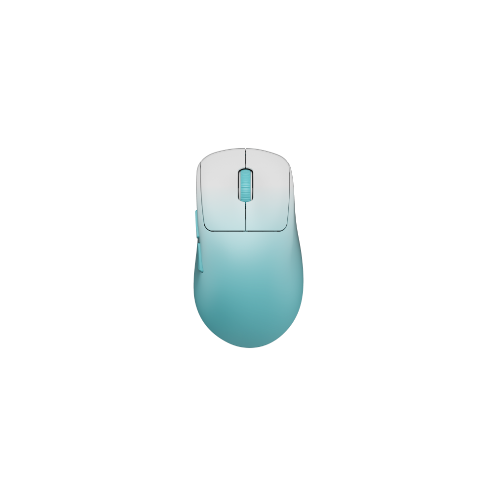 Waizowl 唯卓 | OGM PRO V2 8K-規格圖3