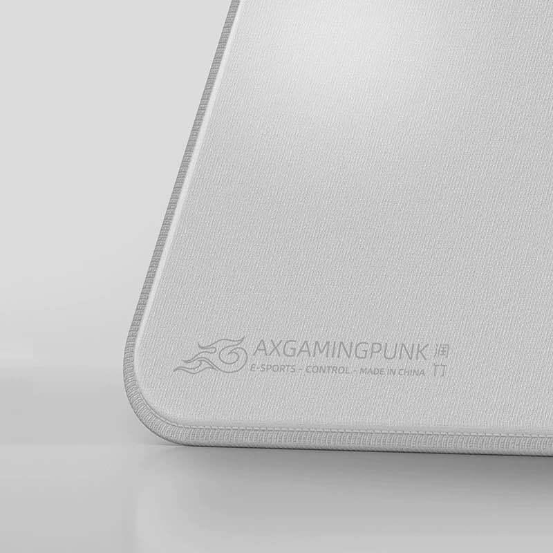 AXGamingPunk 遊戲龐克 | 潤竹 電競滑鼠墊 類99式 控制墊-細節圖2