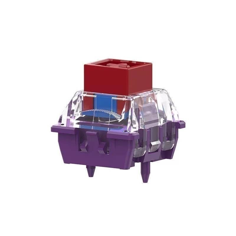 萬磁王系列磁軸-規格圖4