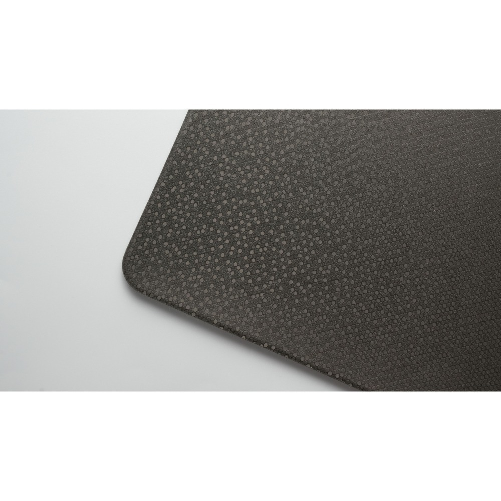 MUMEI | ADAGIO 快啟慢滑 無感縫邊 中性電競滑鼠墊-細節圖4