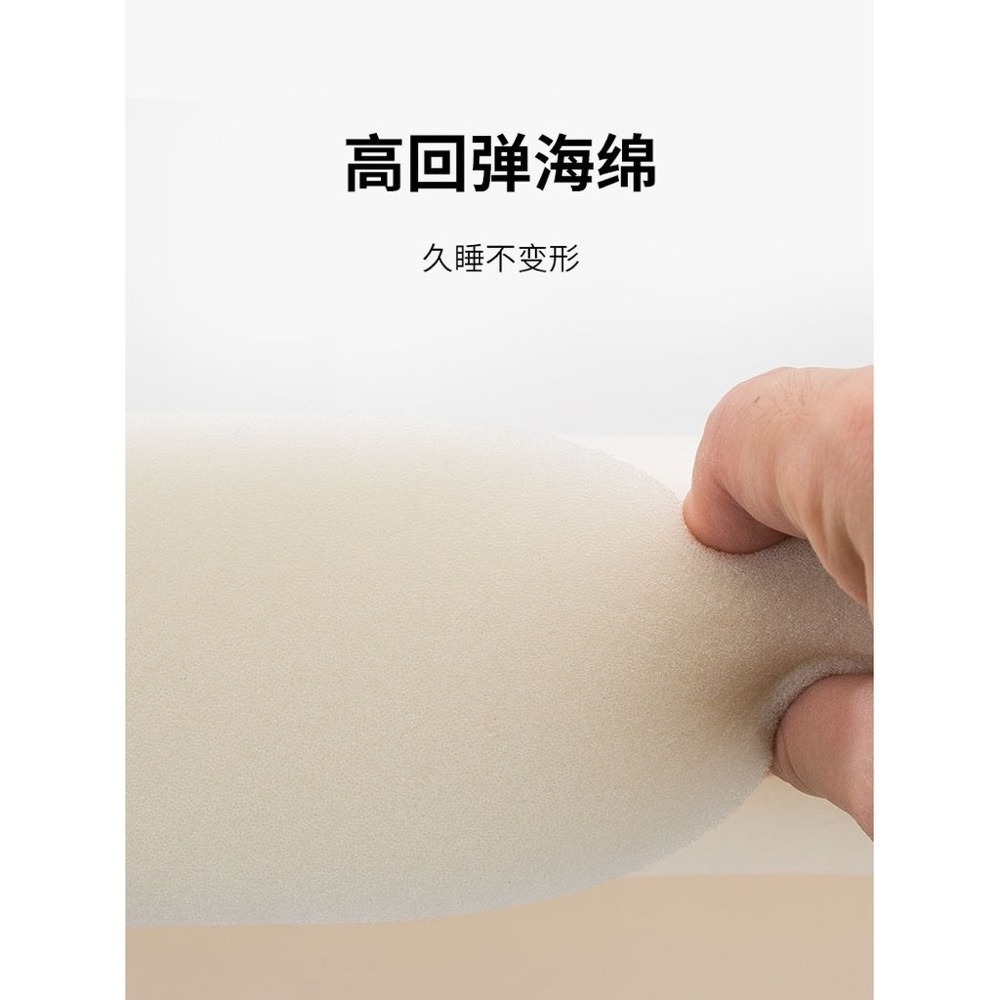 寵物沙發 台灣現貨 L型沙發窩送贈品 夏季清涼冰絲窩 牛津布 大狗床涼蓆寵物墊 貓狗窩床墊 透氣床 可拆洗-細節圖7