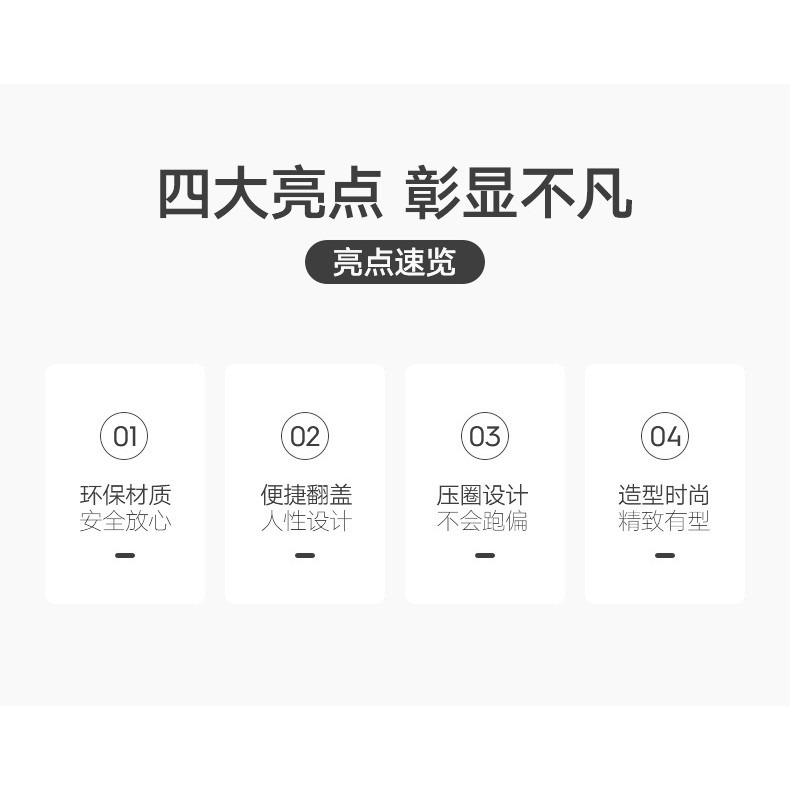 台灣出貨 廚房壁掛垃圾桶家用廚房臥室衛生間塑料垃圾桶帶蓋 創意廚房折疊垃圾桶 掛式垃圾桶 置物盒 收納籃-細節圖9