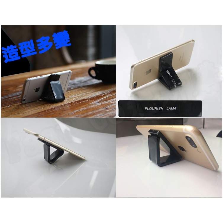 現貨~24小時出貨~~黑科技奈米貼 萬能凝膠墊 隨手貼 強力膠墊 神奇膠墊 止滑墊 黏貼物品 反重力貼 萬能-細節圖4