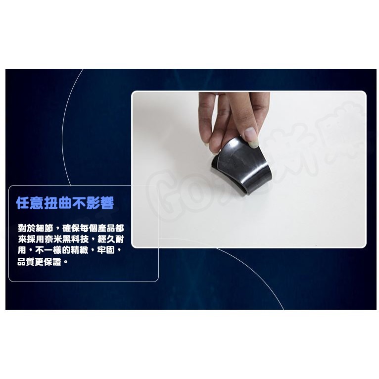 現貨~24小時出貨~~黑科技奈米貼 萬能凝膠墊 隨手貼 強力膠墊 神奇膠墊 止滑墊 黏貼物品 反重力貼 萬能-細節圖5