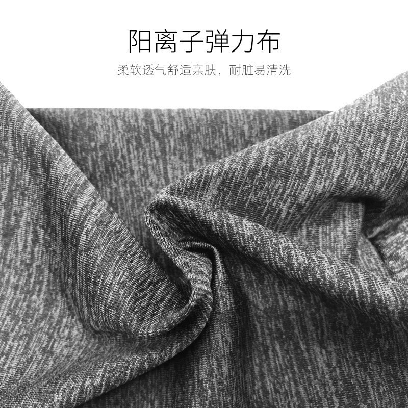 現貨 心形記憶棉腿枕 慢回彈夾腿枕 釋放你的雙腿 腿枕 紓壓枕 心型腳枕 調整睡姿 保護脊椎 舒適夾腿枕 抬腿枕護腿-細節圖4