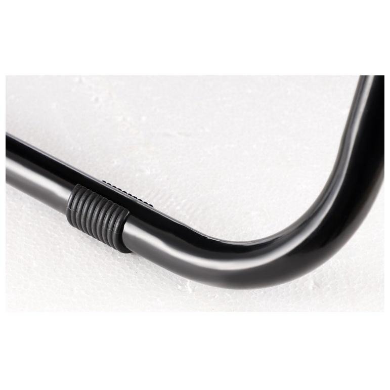 在台現貨 可拆洗寵物床 行軍床寵物 四季可用寵物床 網面床 折疊透氣行軍床狗窩貓窩寵物用品金毛大型小型犬寵物窩狗墊-細節圖4