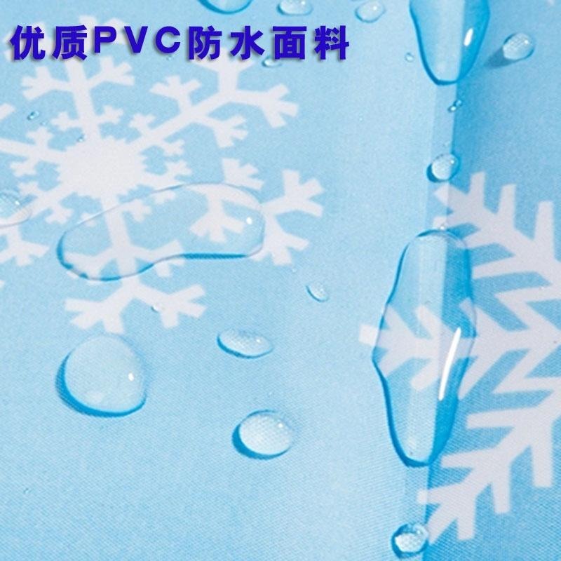 台灣現貨 買大送小~ 涼墊 冰絲墊 涼席 美臀冰墊 降溫 冰床墊 涼蓆 凝膠冰墊夏季冰墊 超大尺寸 睡床專用 冰墊-細節圖2