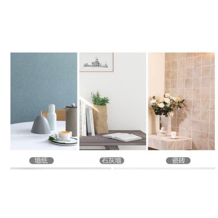 創意開關插座收納架牆壁吸 創意壁掛式 手機固定充電架 手機充電支架 黏貼式手機平板牆壁、充電防摔固定牆座-細節圖6