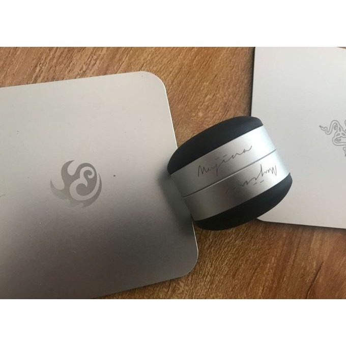 鋁合金筆記本散熱器 墊高支架手提電腦散熱底座 平板支架通用支架 電腦散熱架 一體成型筆電金屬架 辦公室-細節圖3