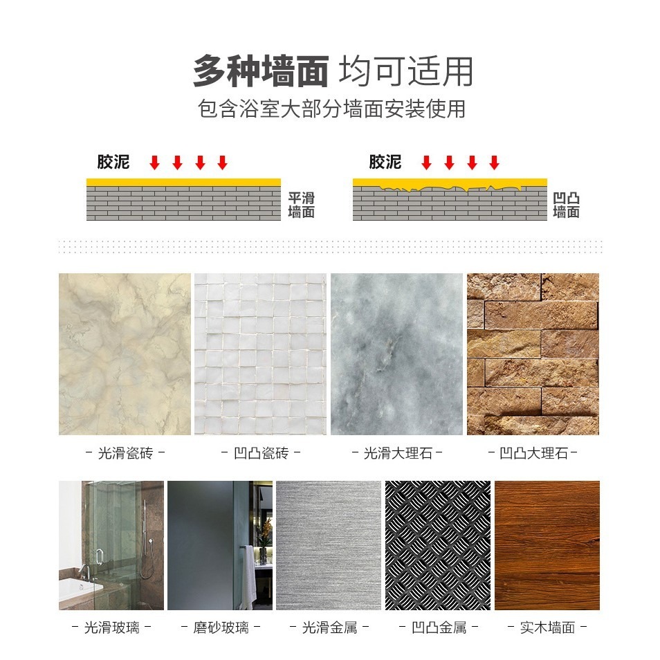 隱形伸縮曬衣繩 曬衣架 萬用隱形曬衣繩 多功伸縮隱形晾衣繩免打孔陽台室內不鏽鋼晾衣架浴室雙線鋼絲曬衣神器-細節圖8