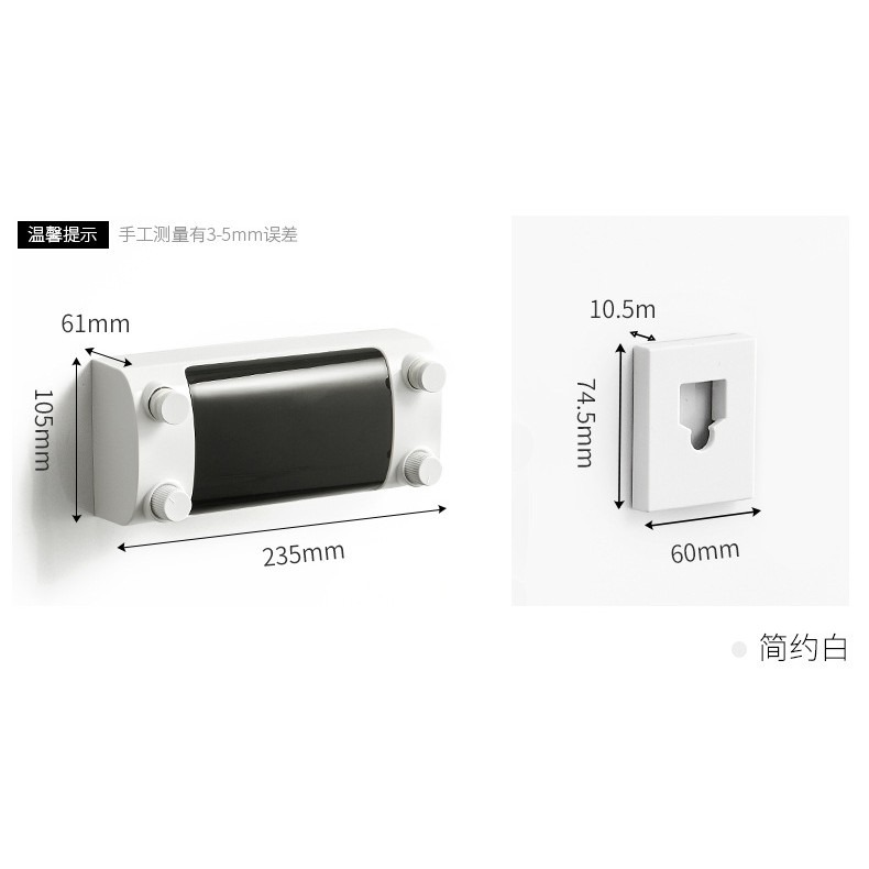 隱形伸縮曬衣繩 曬衣架 萬用隱形曬衣繩 多功伸縮隱形晾衣繩免打孔陽台室內不鏽鋼晾衣架浴室雙線鋼絲曬衣神器-細節圖9
