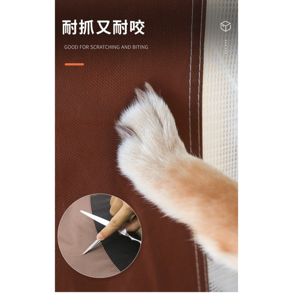 狗狗烘乾箱毛孩寵物烘乾箱 吹毛籠 寵物烘毛籠 寵物籠子狗窩貓窩帳篷保暖 寵物美容用品可折疊 外出旅行箱 寵物籠子 吹毛-細節圖5