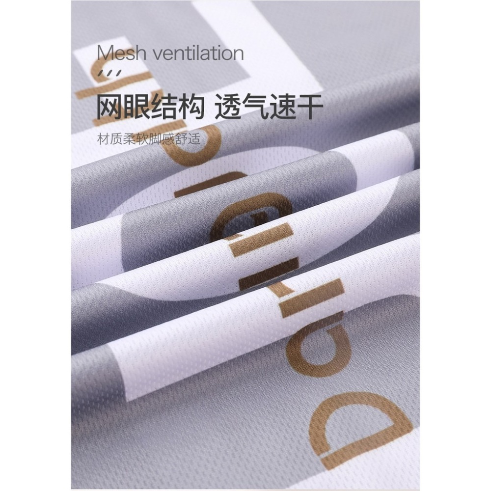 原生矽藻土軟地墊 軟矽藻泥腳墊 布套可拆洗 浴室吸水速幹防滑 矽藻泥吸水墊腳墊矽藻土墊子衛生間門口浴室防滑墊廁所地墊-細節圖8