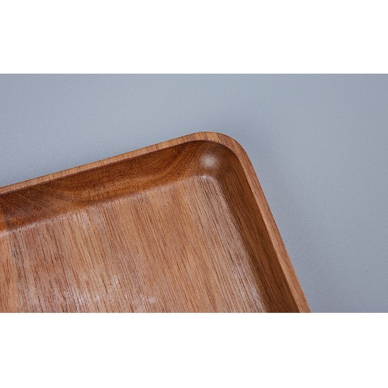 在臺出貨 實木進門掛鑰匙架門口置物架桌面鑰匙玄關收納 創意置物架門口玄關擺件客廳桌面收納盒木質儲物盒 鑰匙盒 鑰匙架-細節圖2