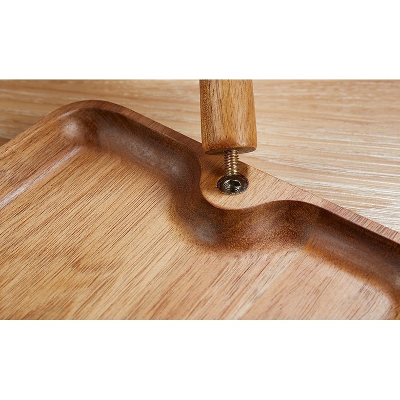 在臺出貨 實木進門掛鑰匙架門口置物架桌面鑰匙玄關收納 創意置物架門口玄關擺件客廳桌面收納盒木質儲物盒 鑰匙盒 鑰匙架-細節圖6