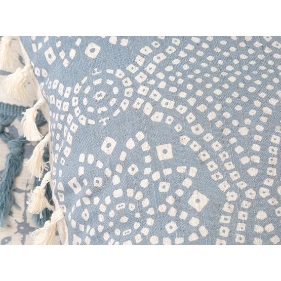 在台寄出 摩洛哥 北歐式風格 午睡枕暖手靠日式簡約沙發暖手靠墊波西米亞抱枕北歐汽車靠墊沙發靠枕汽車靠枕-細節圖5