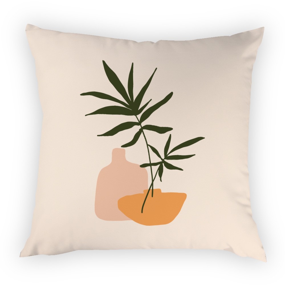 在臺出貨 莫蘭蒂色塊抱枕沙發幾何pillow家居用品椅墊抱枕套 北歐極簡 沙發夥伴 輕奢抱枕現代美式法式靠包沙發靠墊床-細節圖4