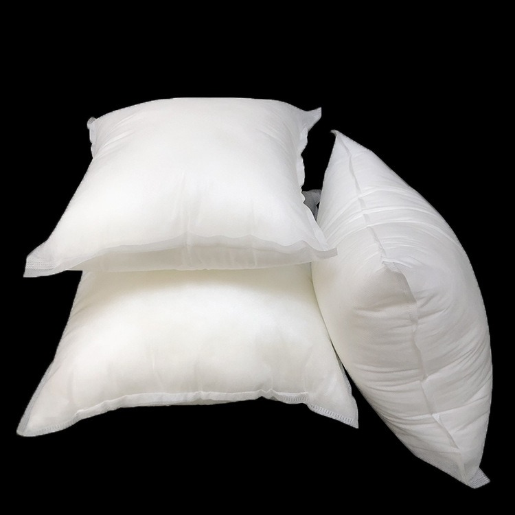 在臺出貨 莫蘭蒂色塊抱枕沙發幾何pillow家居用品椅墊抱枕套 北歐極簡 沙發夥伴 輕奢抱枕現代美式法式靠包沙發靠墊床-細節圖5