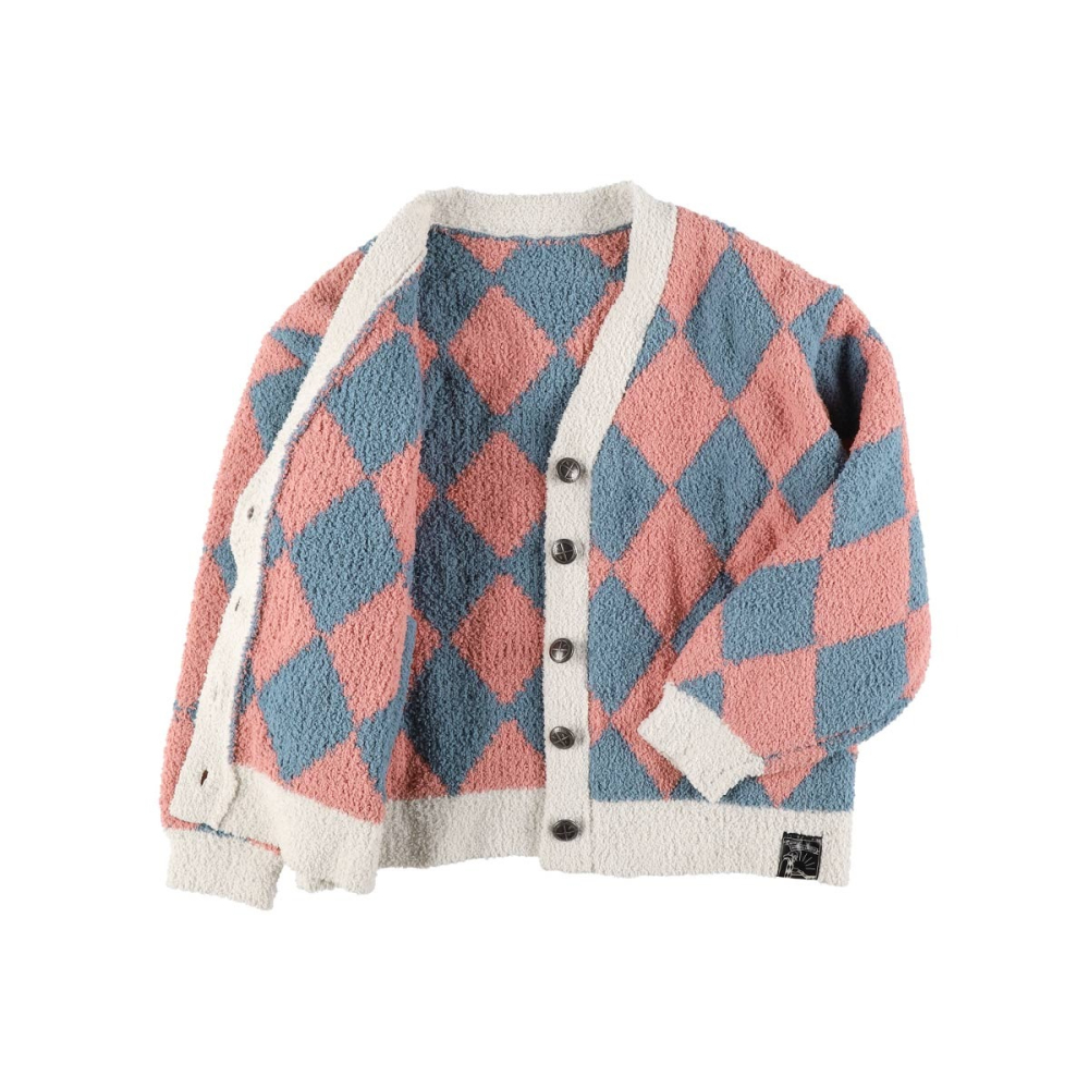 現貨 宮崎駿 外套 霍爾的移動城堡 霍爾 毛毛外套 限定 卡西法 代購 日本代購-細節圖3