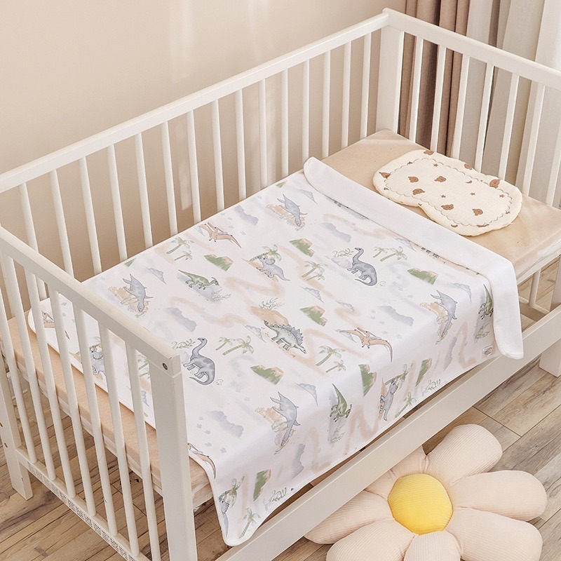 寶寶隔水隔尿墊-細節圖4