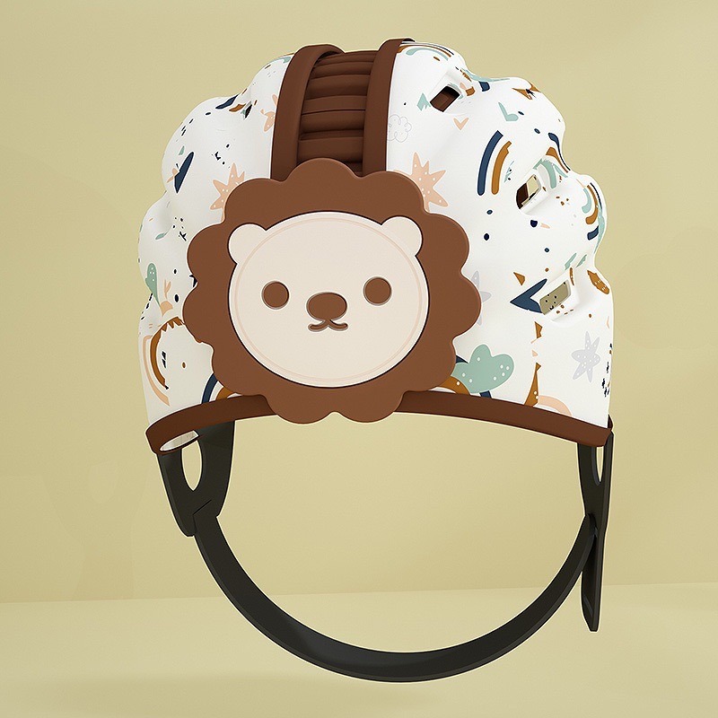 寶寶學步帽-規格圖3