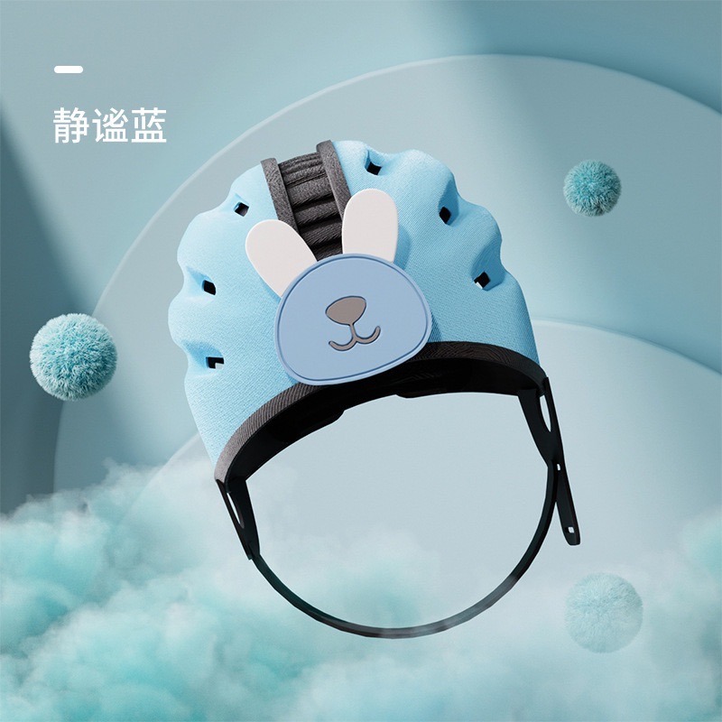 寶寶學步帽-規格圖3