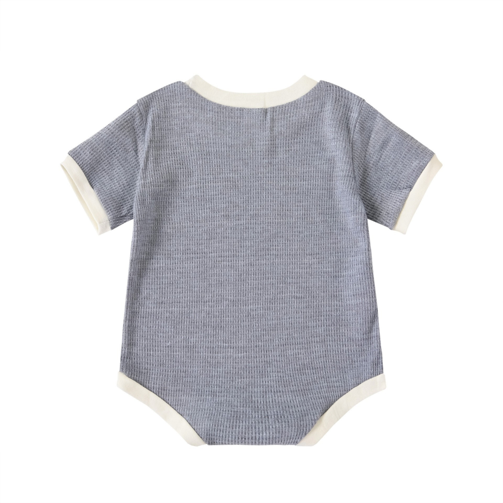 預購.華夫格寶寶哈服-細節圖3