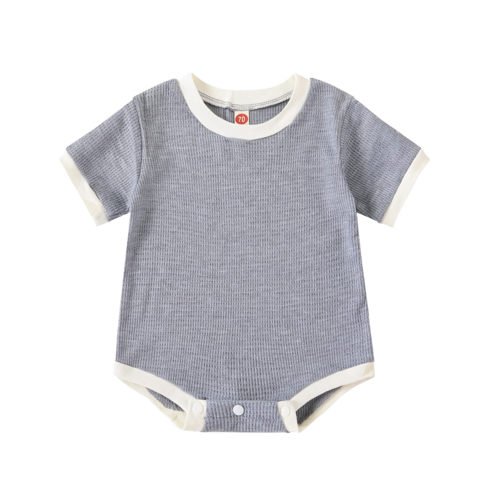 預購.華夫格寶寶哈服-細節圖4