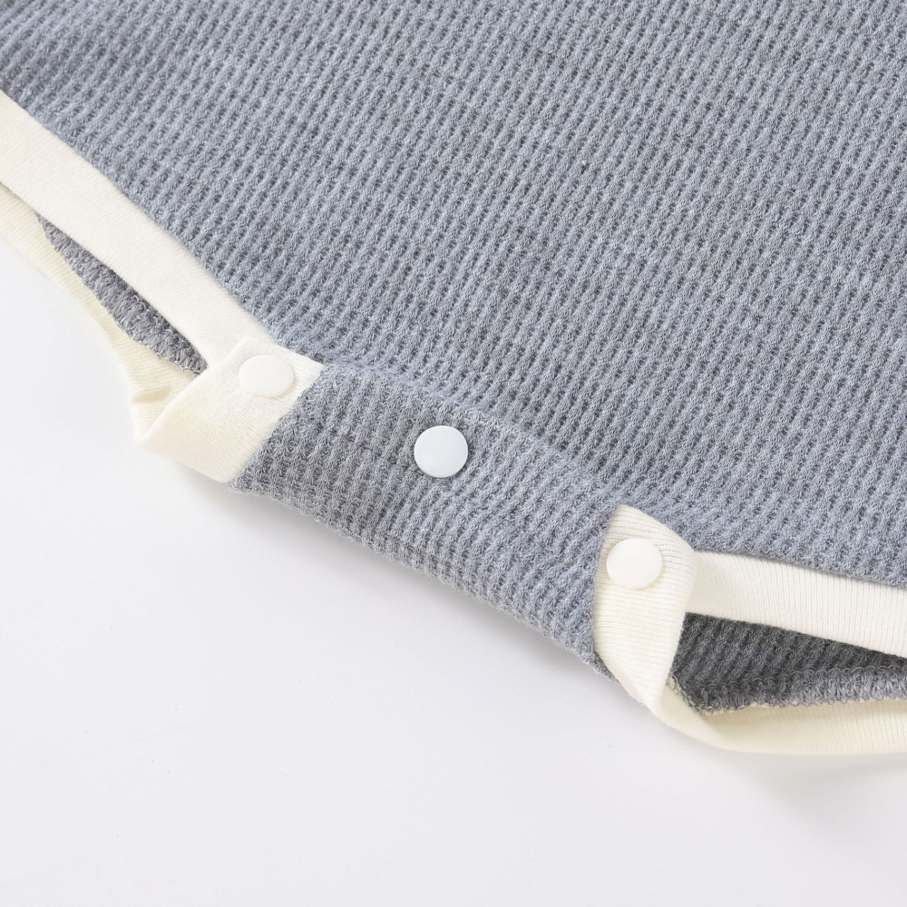 預購.華夫格寶寶哈服-細節圖6