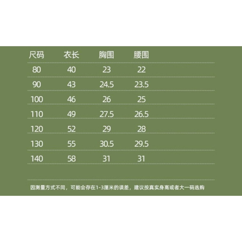 預購.ins超美蝴蝶游泳衣 -帶泳帽-細節圖5