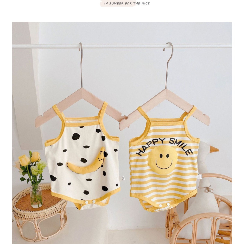 預購.條紋波點哈服-細節圖5