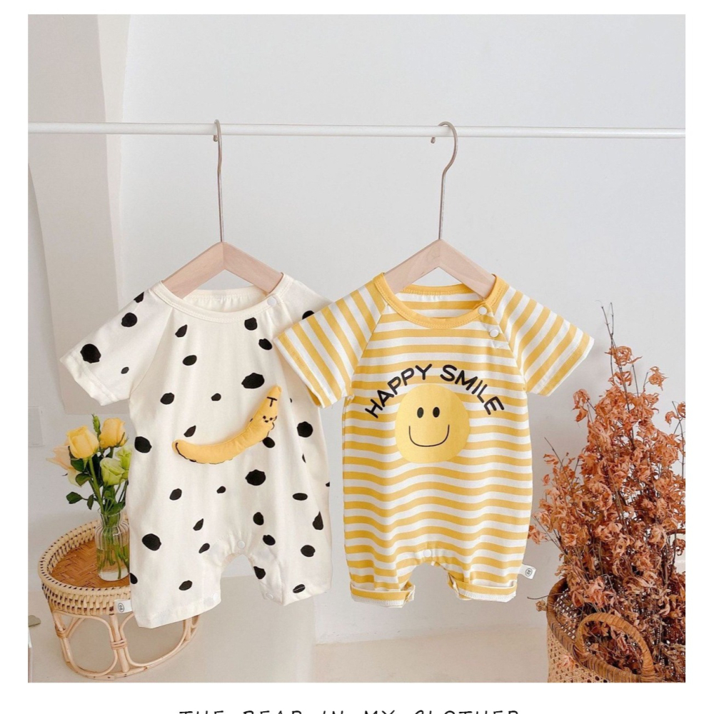 預購.條紋波點哈服-細節圖6