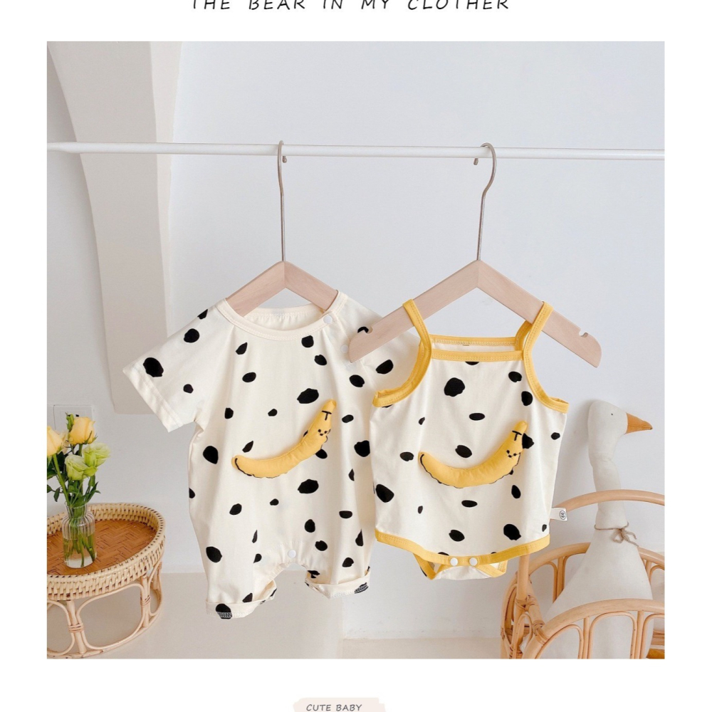 預購.條紋波點哈服-細節圖7