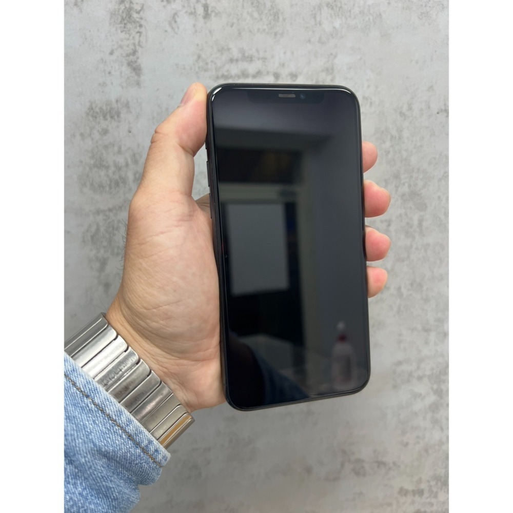 Apple iPhone 11 Pro 256G 綠 優質精選二手機 / 享保固 30 天 / 可無卡分期-細節圖6