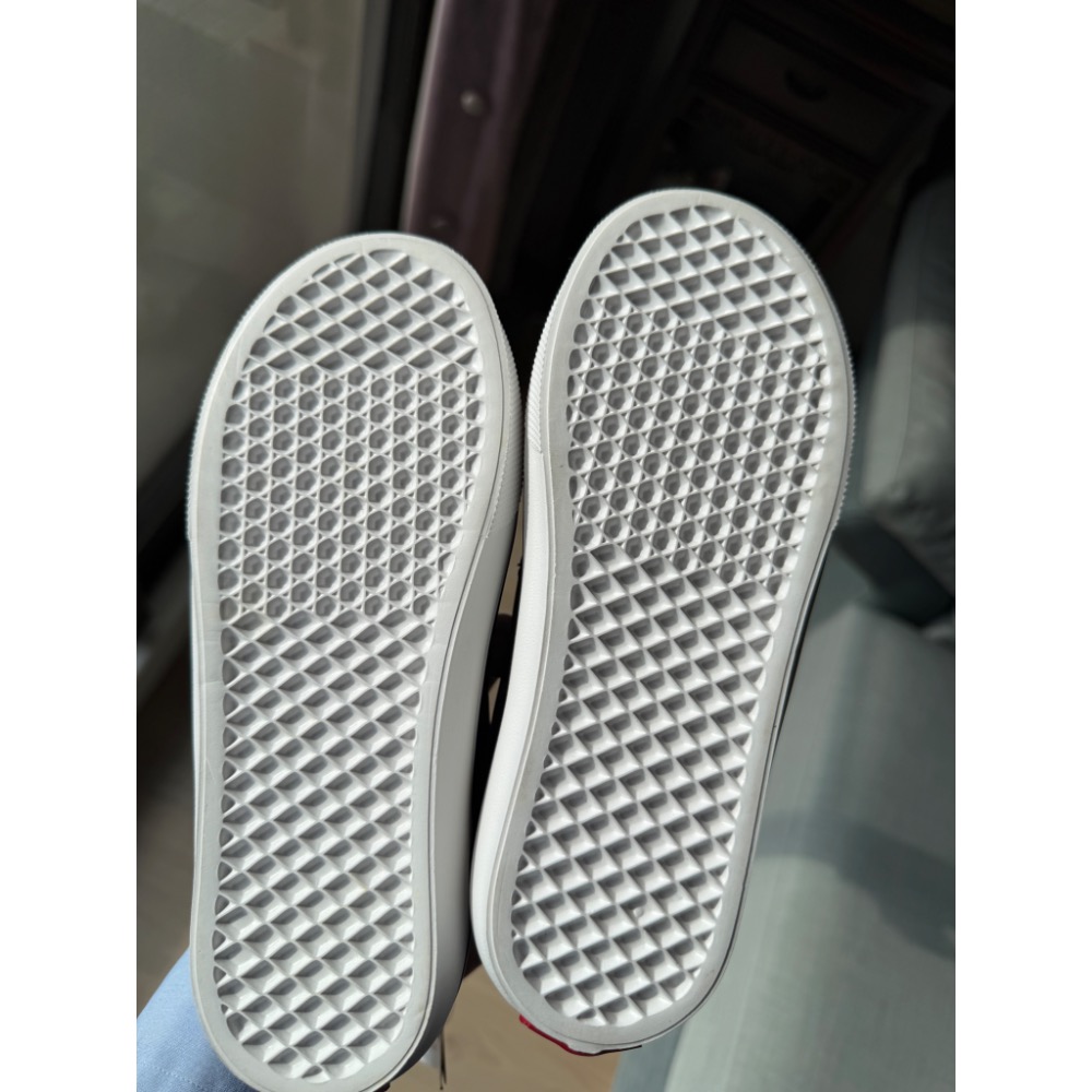 Vans 21cm-細節圖2