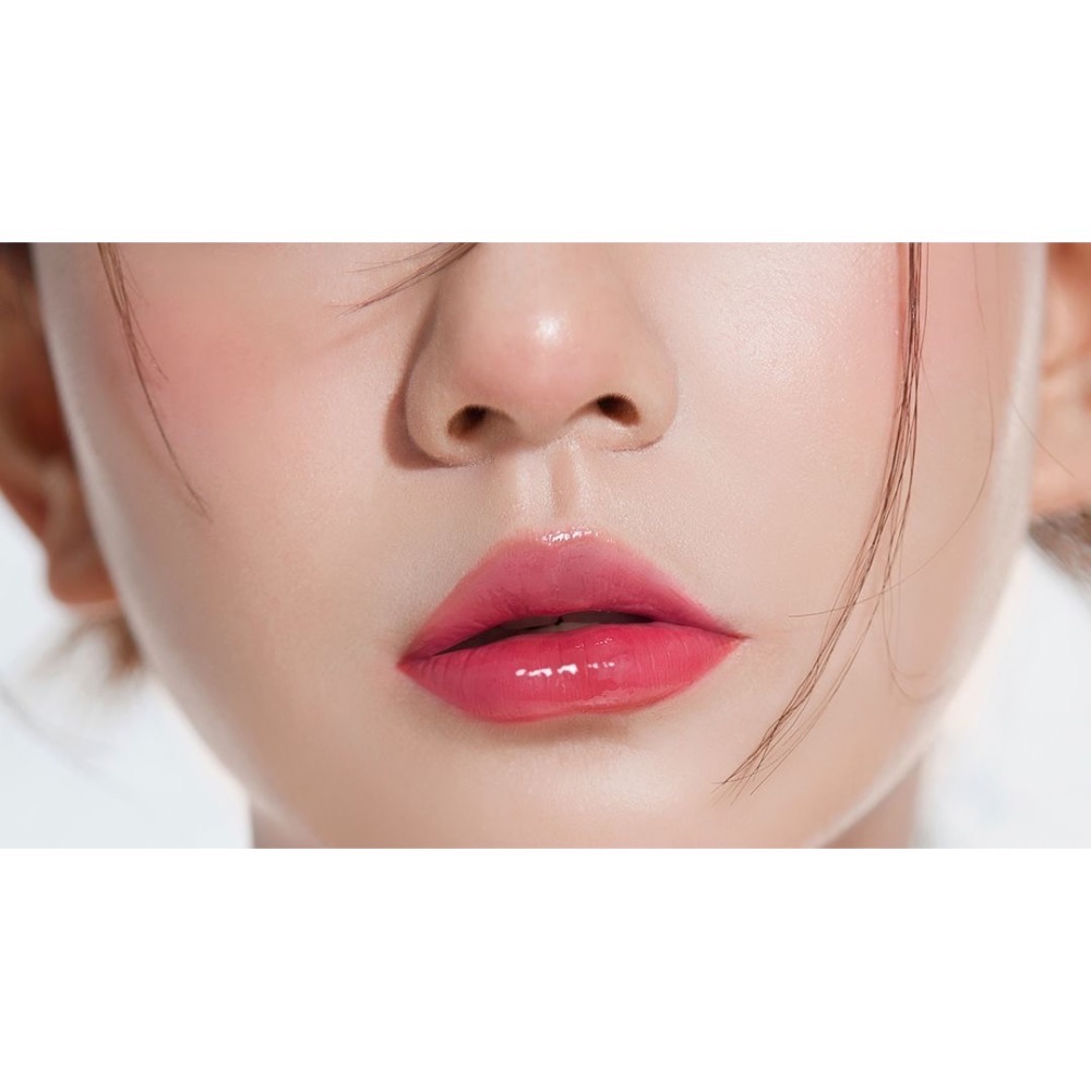 Aztk唇凍-細節圖2