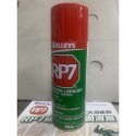 犀利牌 Selleys RP7 超強清潔防鏽潤滑劑 鍊條潤滑油 潤滑劑 防鏽油 防銹油 等同 WD-40-規格圖6