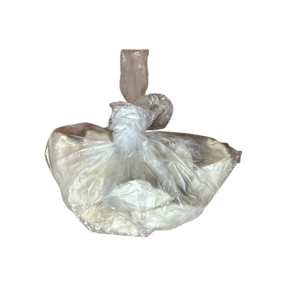 花蓮 公正包子 冷凍 小籠包 蒸餃 花蓮美食 代購-細節圖3