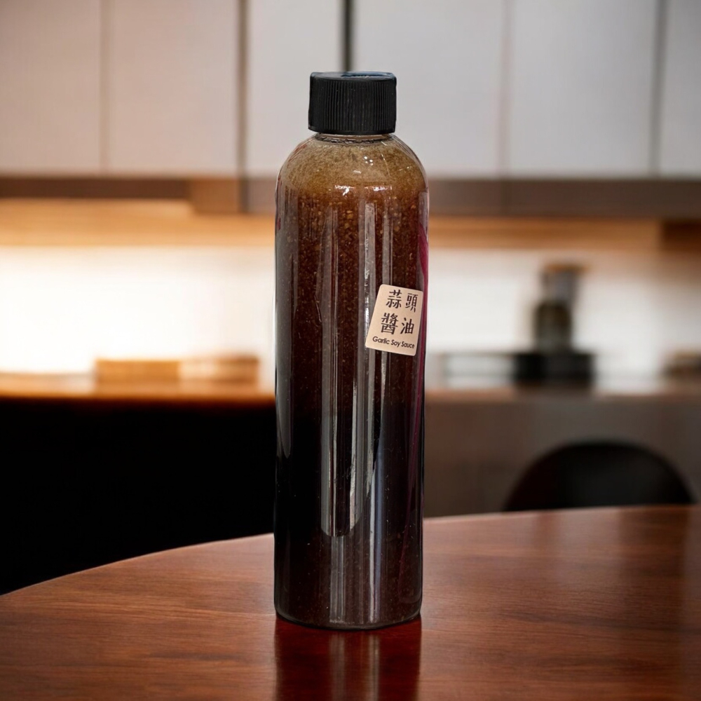 花蓮 公正包子 冷凍 小籠包 蒸餃 花蓮美食 代購-細節圖4