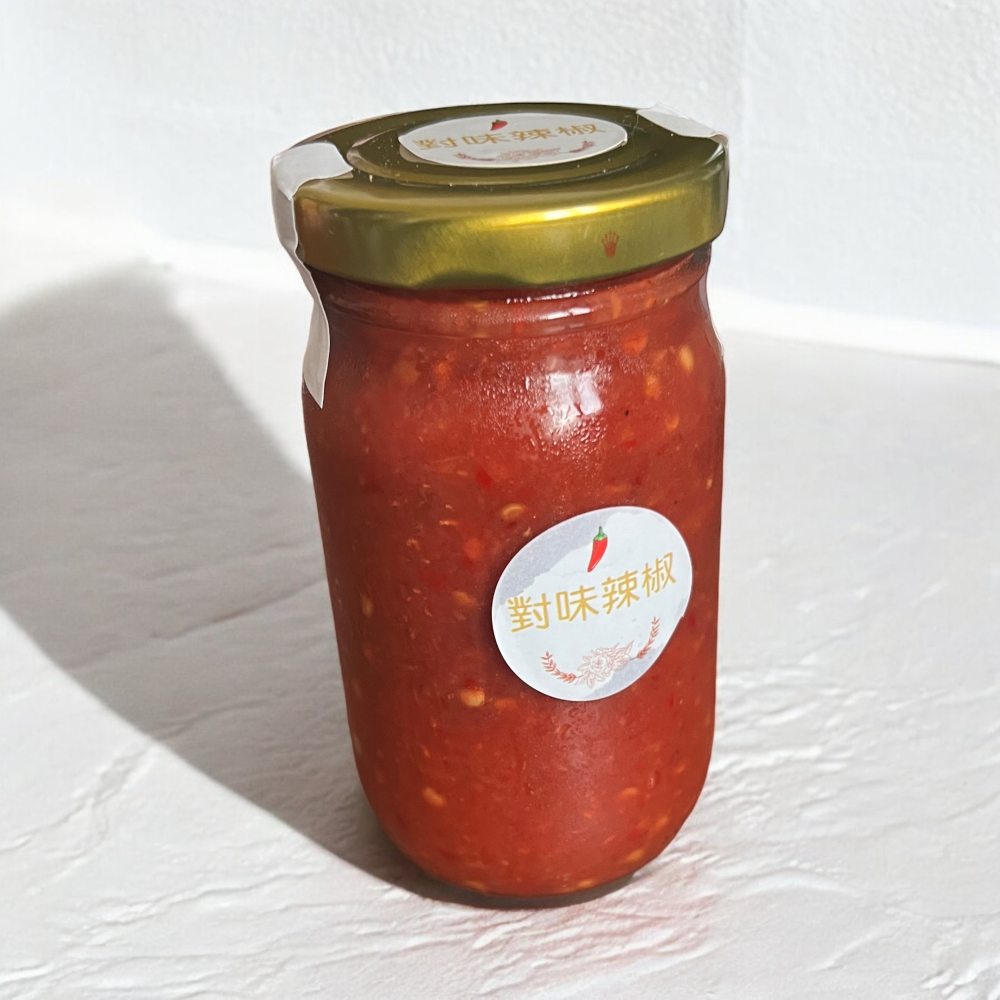 花蓮 公正包子 冷凍 小籠包 蒸餃 花蓮美食 代購-細節圖5