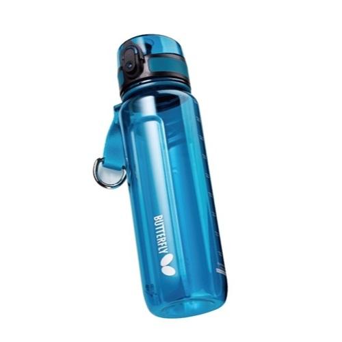 KUDA乒乓 上海蝴蝶發行 運動水壺TTB-113 500ml-細節圖2