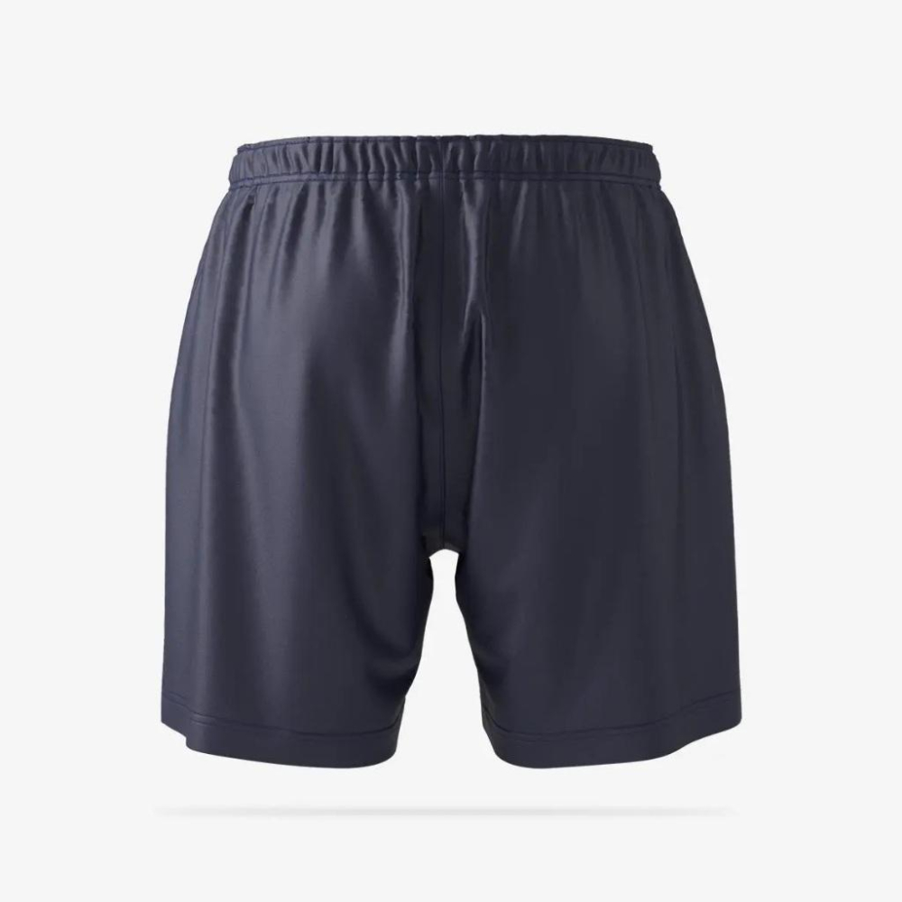 <古大桌球>BUTTERFLY 日本製運動短褲 #52280-細節圖4