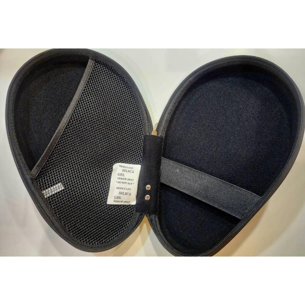 <古大體育>日本限定款商品 三英  KITTY 50周年紀念款 硬質球拍套 乒乓球拍套 桌球拍袋 乒乓球拍袋 球拍盒-細節圖4