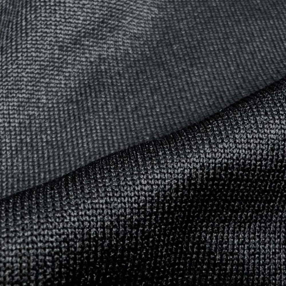 <古大桌球>先聊聊詢問庫存喔~BUTTERFLY 桌球女版運動褲裙 #52219-細節圖7