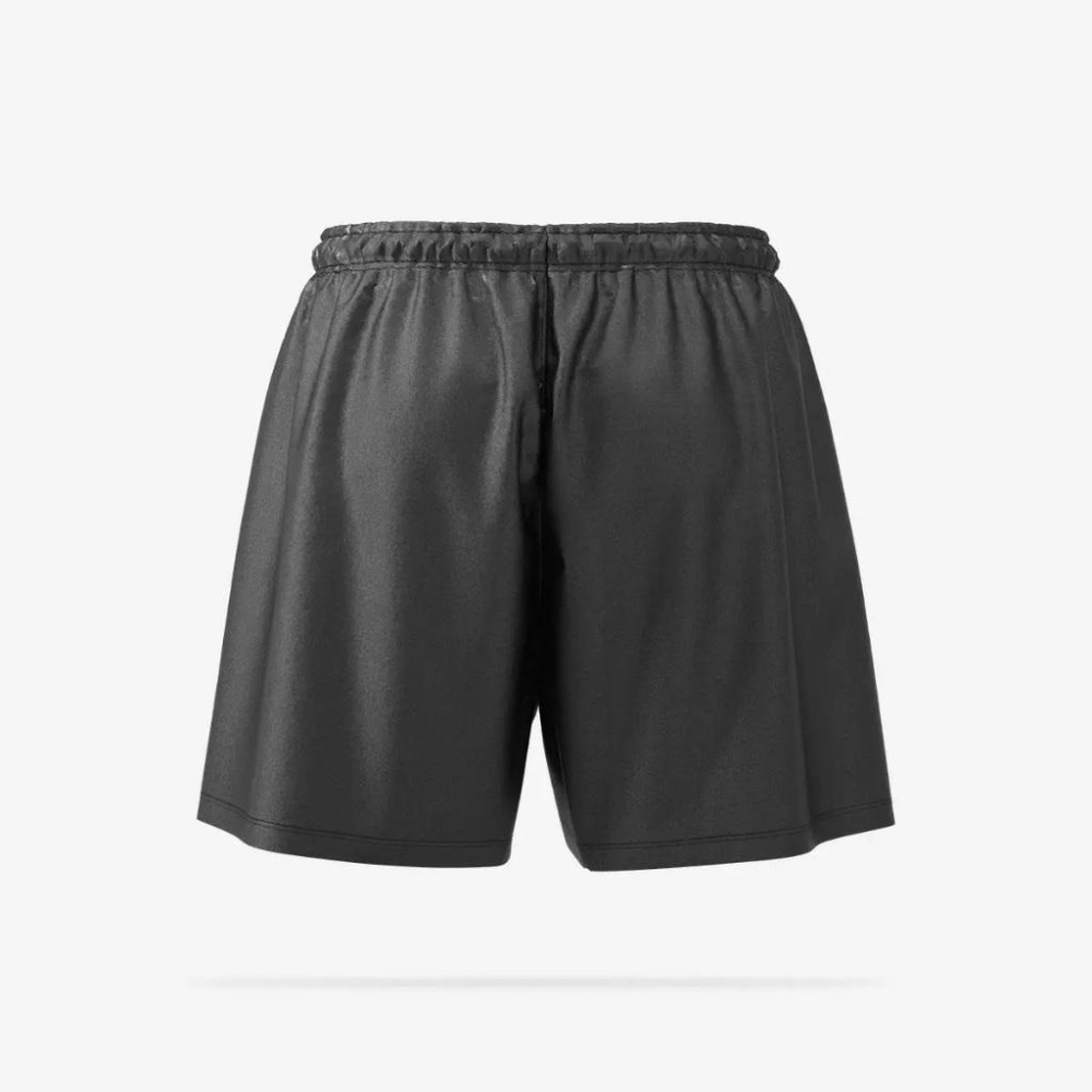 <古大桌球>BUTTERFLY 日本製運動短褲 #52270-細節圖4