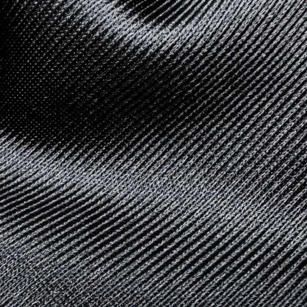 <古大桌球>BUTTERFLY 日本製運動短褲 #52270-細節圖5