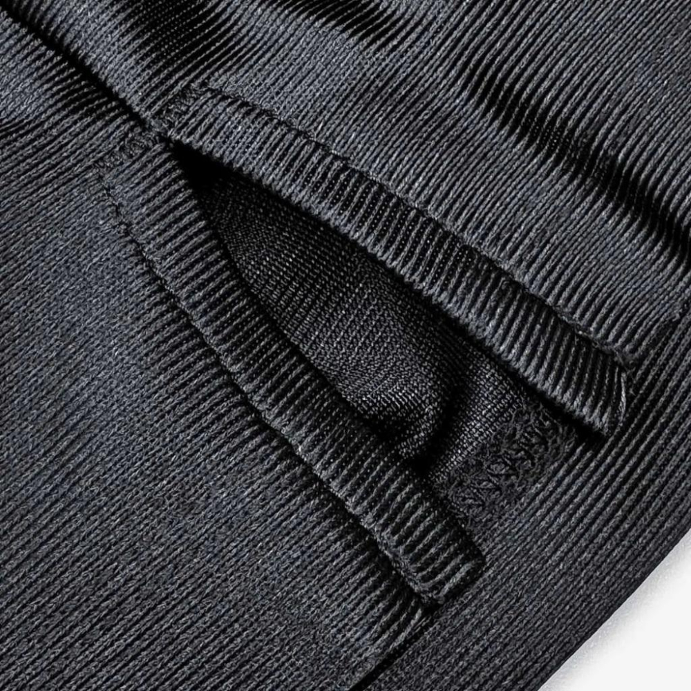 <古大桌球>BUTTERFLY 日本製運動短褲 #52270-細節圖6